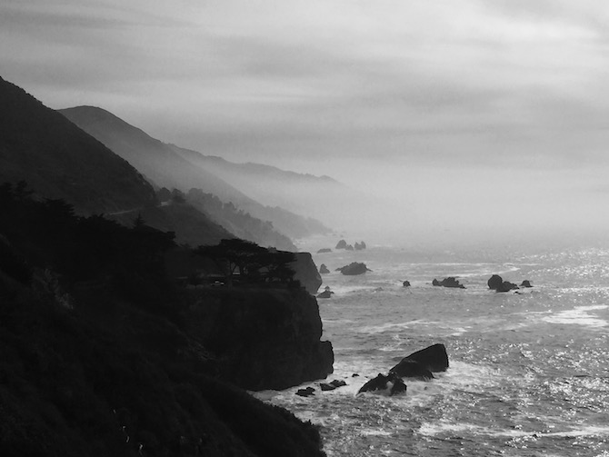 Bigsur2