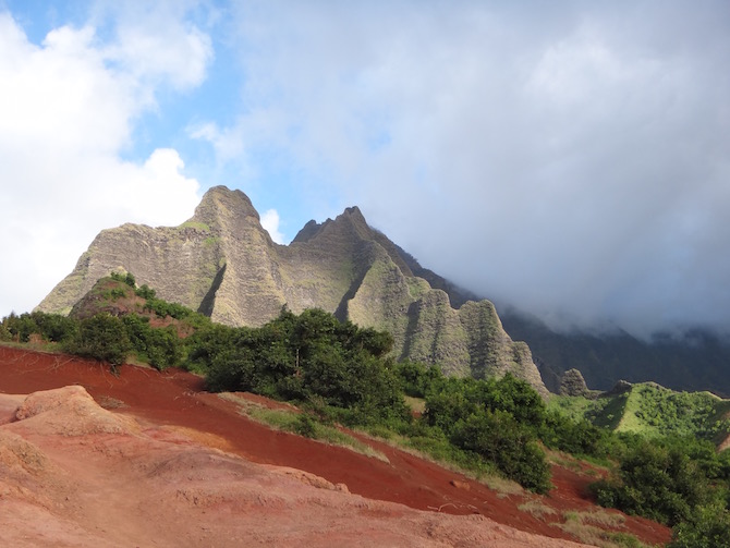 Kalalau1