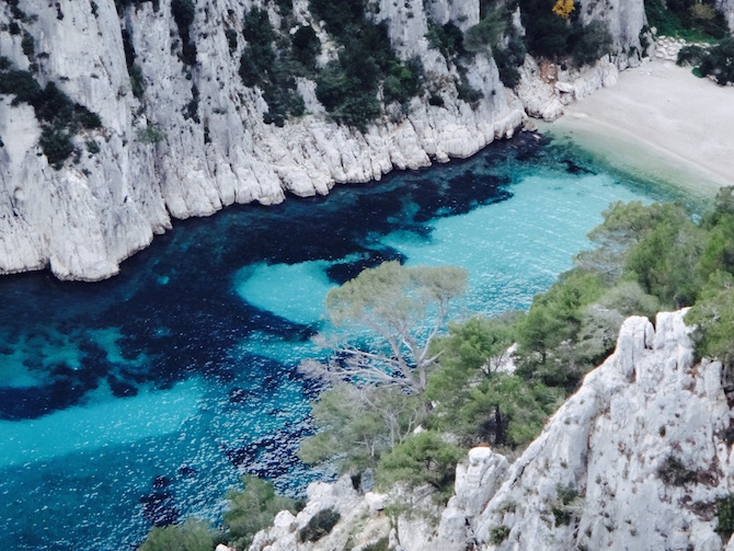 swissalpineemotion calanques2